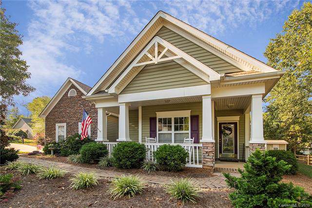 839 Lemond Lane - Photo 1