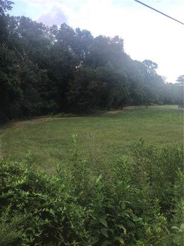 00 Zion Church Road - Photo 1