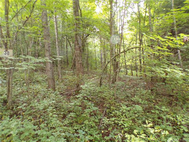 00 Wakulla Way - Photo 1