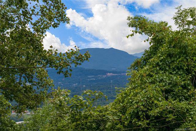 99999 Spivey Mountain Road - Photo 1