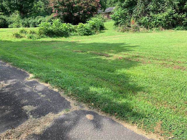TR 4 Skyland Drive - Photo 1