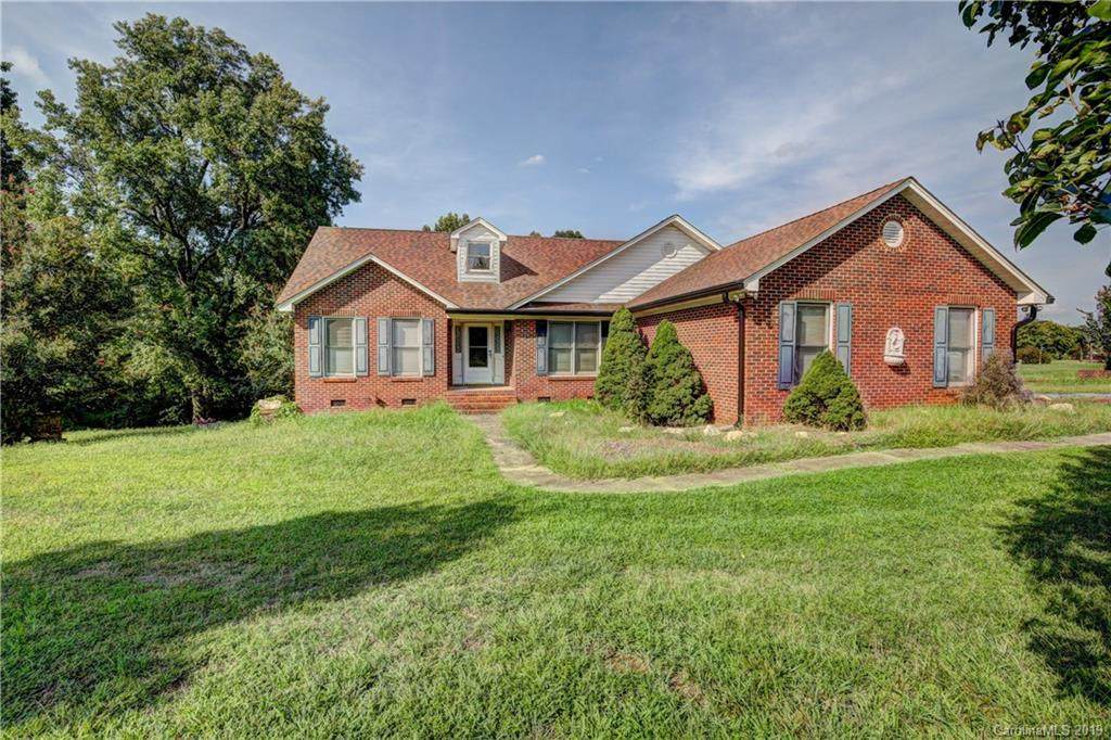 4123 White Store Road - Photo 1