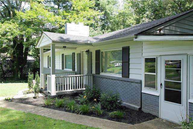 96 Madeline Avenue - Photo 1