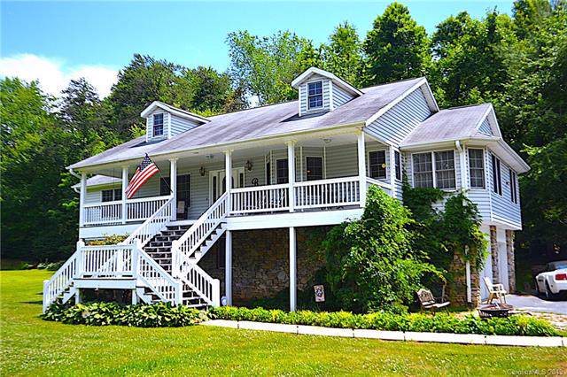 64 Woodland Hills Road - Photo 1