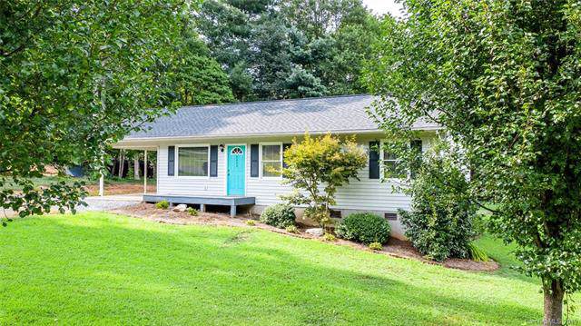 2462 Ridgecreek Drive - Photo 1