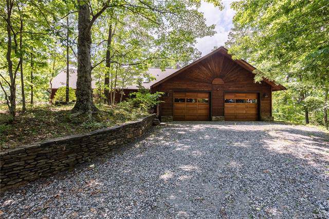 415 Tanglewood Trail - Photo 1