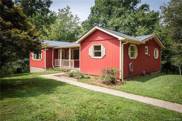 518 Rose Hill Road - Photo 1 518 Rose Hill Road - Photo 1