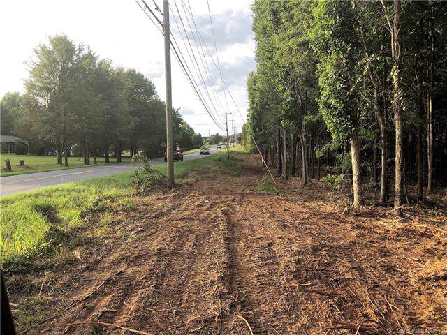 13075 Plaza Road Extension - Photo 1