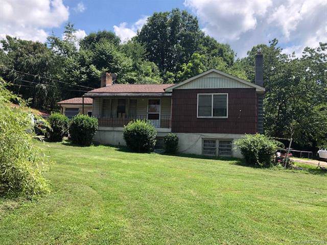 251 Monte Vista Road - Photo 1