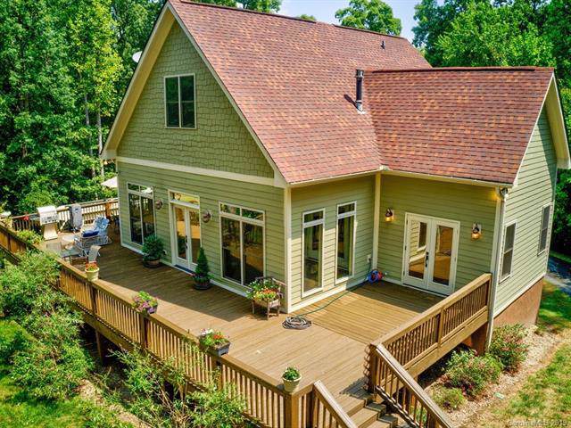 3751 Lake Shore Road - Photo 1