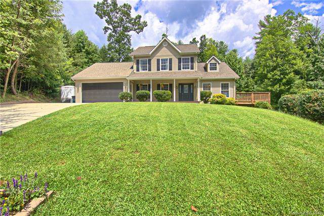 18 Conger Drive - Photo 1