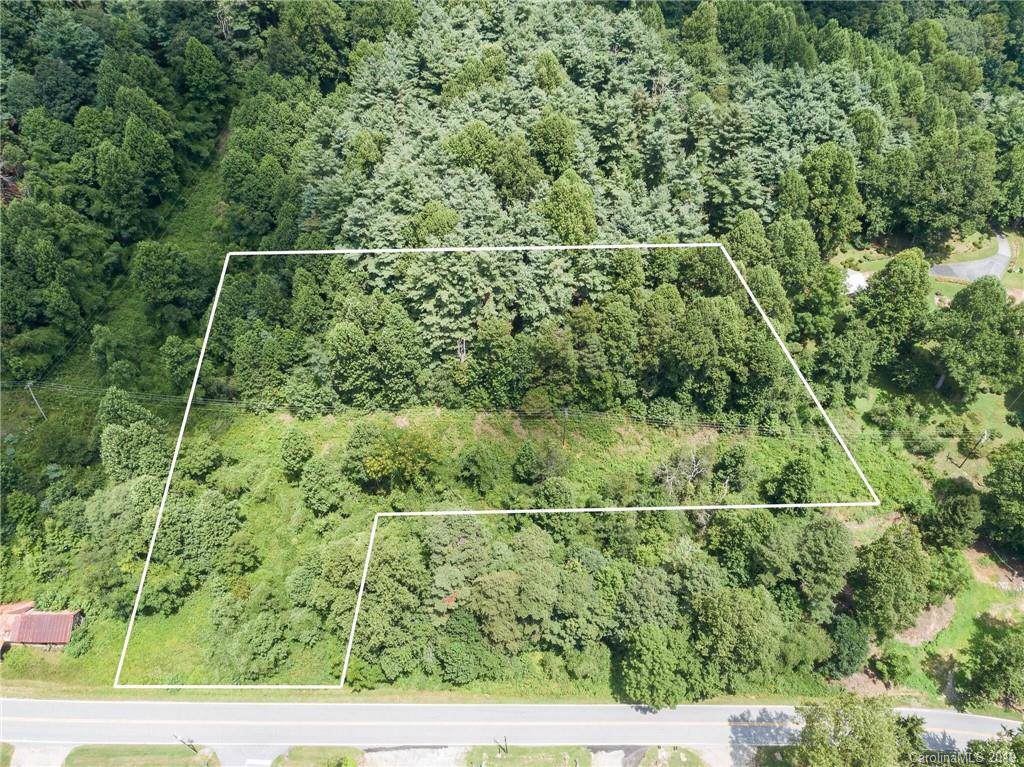 9999 Greenville Highway - Photo 1