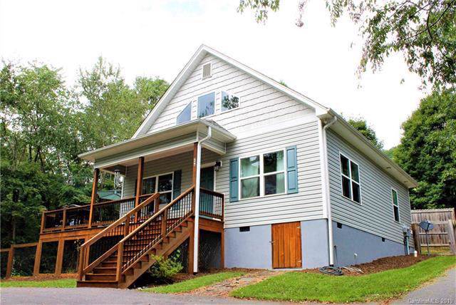 246 Baird Cove Road - Photo 1