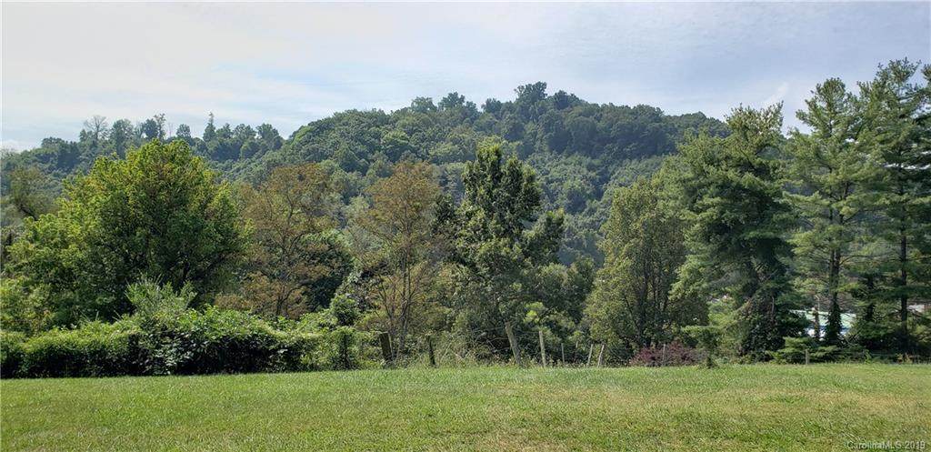 - Mingus Hill Road - Photo 1