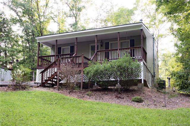 243 Pioneer Drive - Photo 1