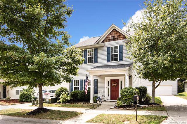 11536 Heritage Green Drive - Photo 1