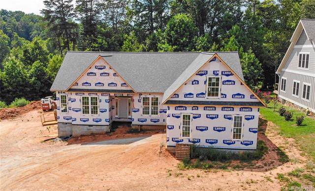 103 Beechmont Drive - Photo 1