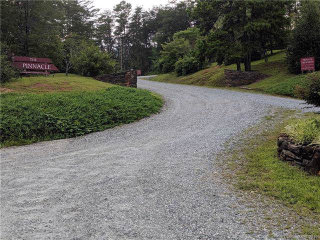 667 Pinnacle Parkway - Photo 1