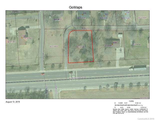 752 Hwy 74 Highway - Photo 1