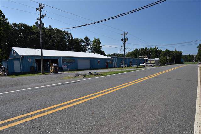 328 White Jenkins Road - Photo 1