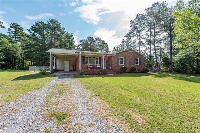2977 Lyndell Way - Photo 1