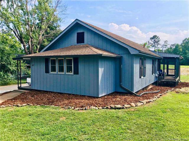 412 London Street - Photo 1