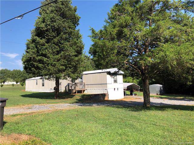 1095 Shinnville Road - Photo 1