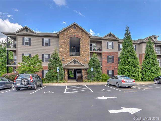 612 Appeldoorn Circle - Photo 1