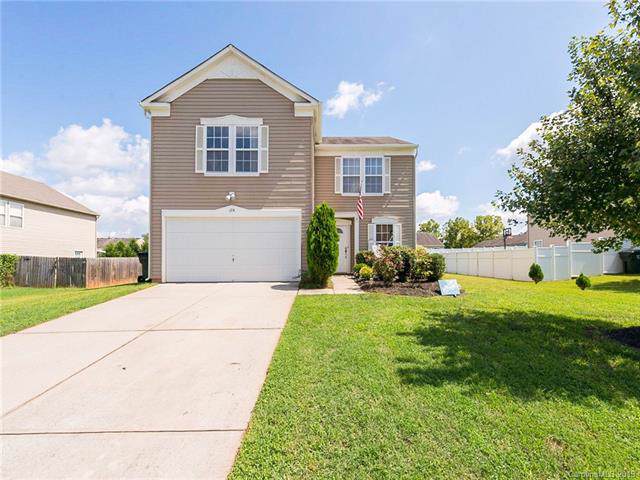 1214 Applewood Lane - Photo 1