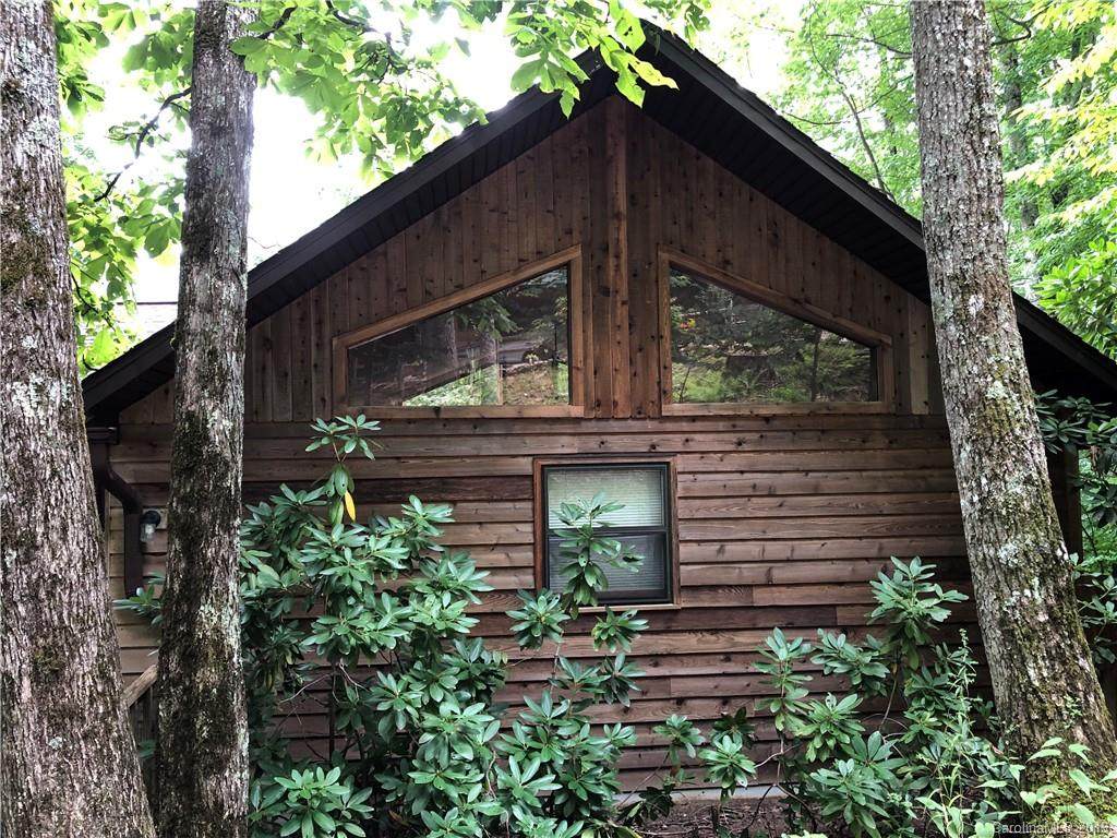 325 Hidden Cove Road - Photo 1