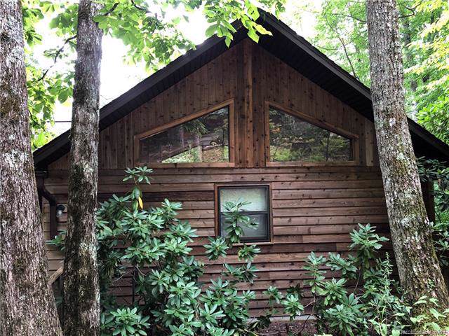 325 Hidden Cove Road - Photo 1