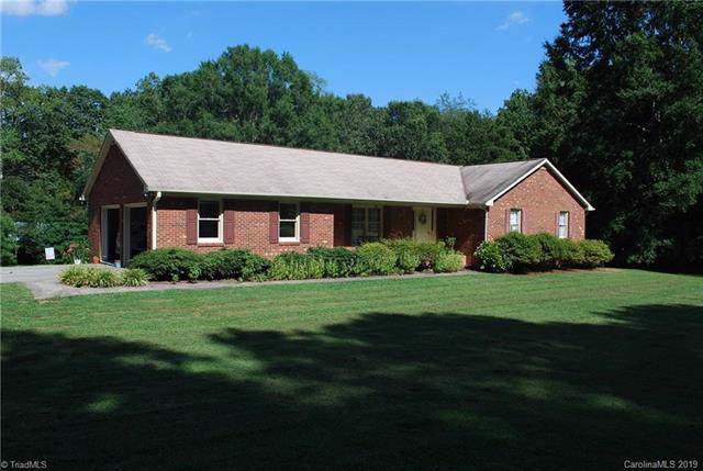 510 Calahaln Road - Photo 1