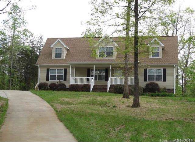 125 Ping Court - Photo 1