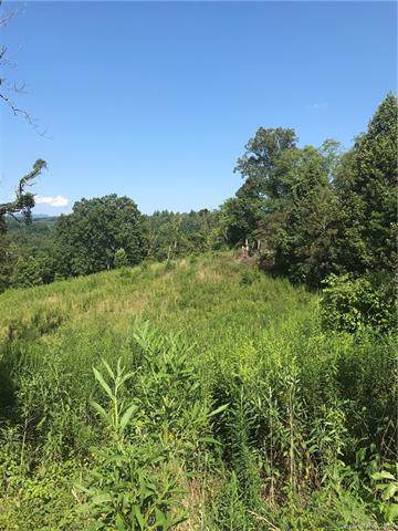 9999 Magnolia Lane - Photo 1