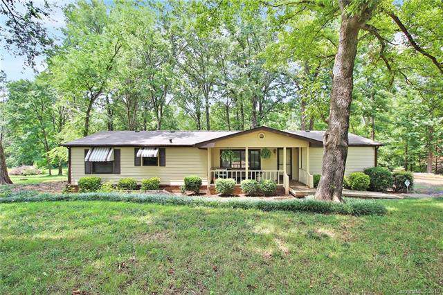 1717 Pine Bluff Court - Photo 1