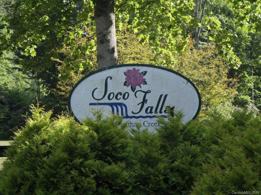 62 Jonathan Trail - Photo 1