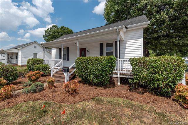 771 Dale Earnhardt Boulevard - Photo 1