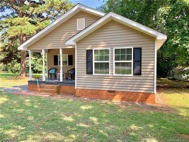 4910 Ridgecrest Road - Photo 1