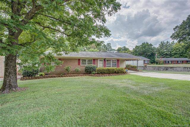 306 Timberlane Drive - Photo 1