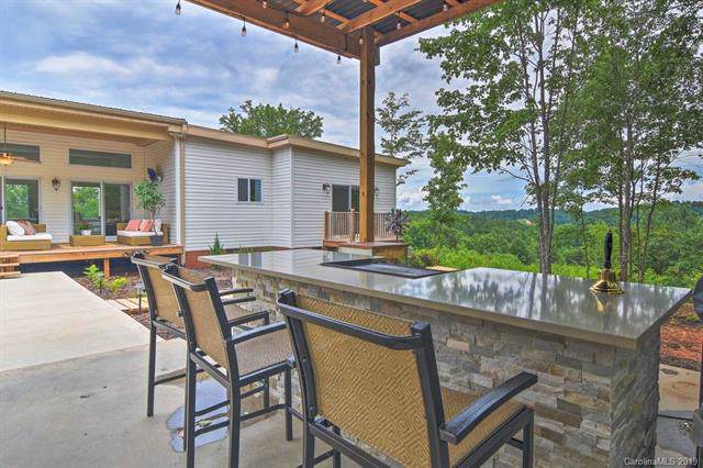 231 Hickory Loop - Photo 1