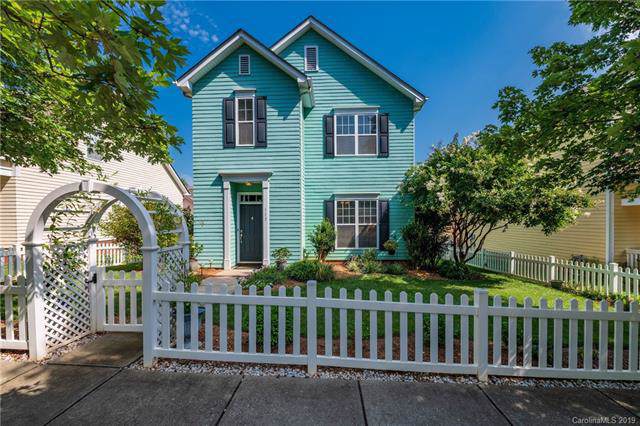 113 Decatur Avenue - Photo 1