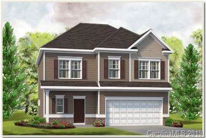 313 Harrison Lane - Photo 1