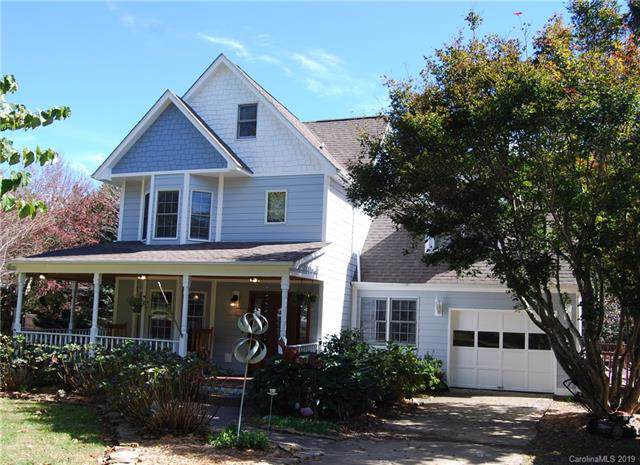 201 Woodland Court - Photo 1