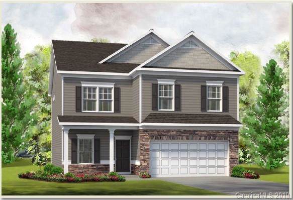 318 Harrison Lane - Photo 1