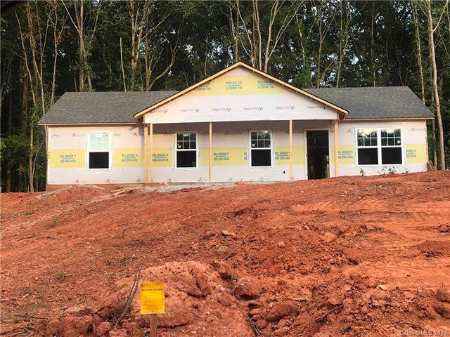 1395 Carmel Road - Photo 1
