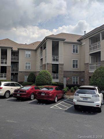 107 Pier 33 Drive - Photo 1