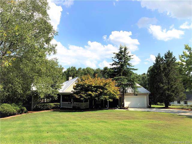 45614 Angie Lane - Photo 1