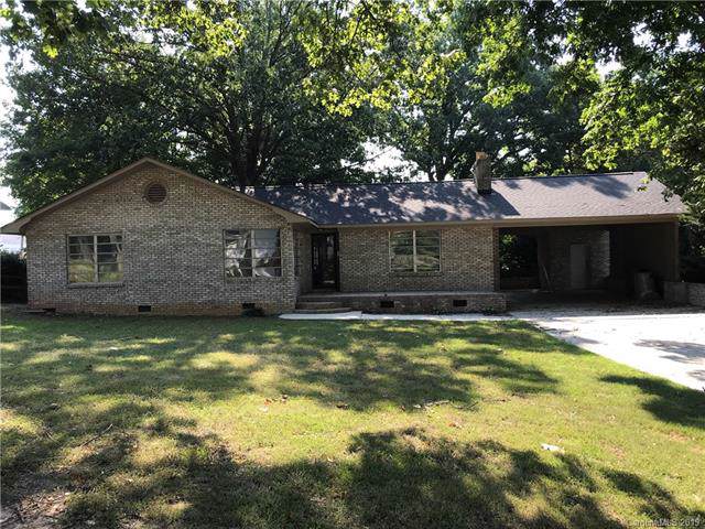 904 South Street - Photo 1