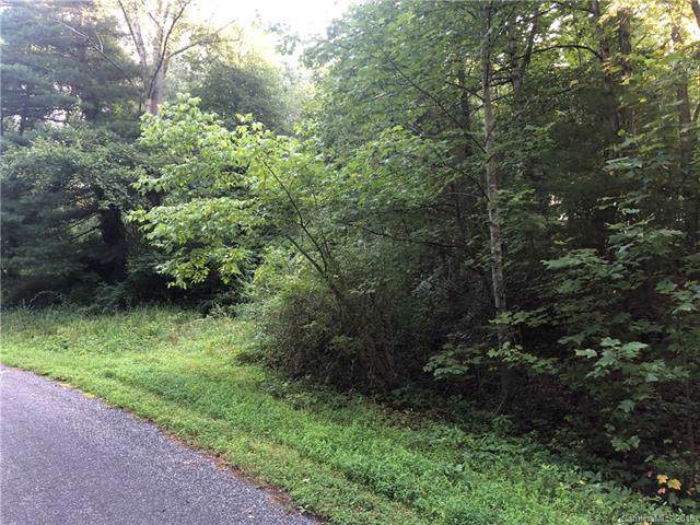 17 Mcdaniel Road - Photo 1