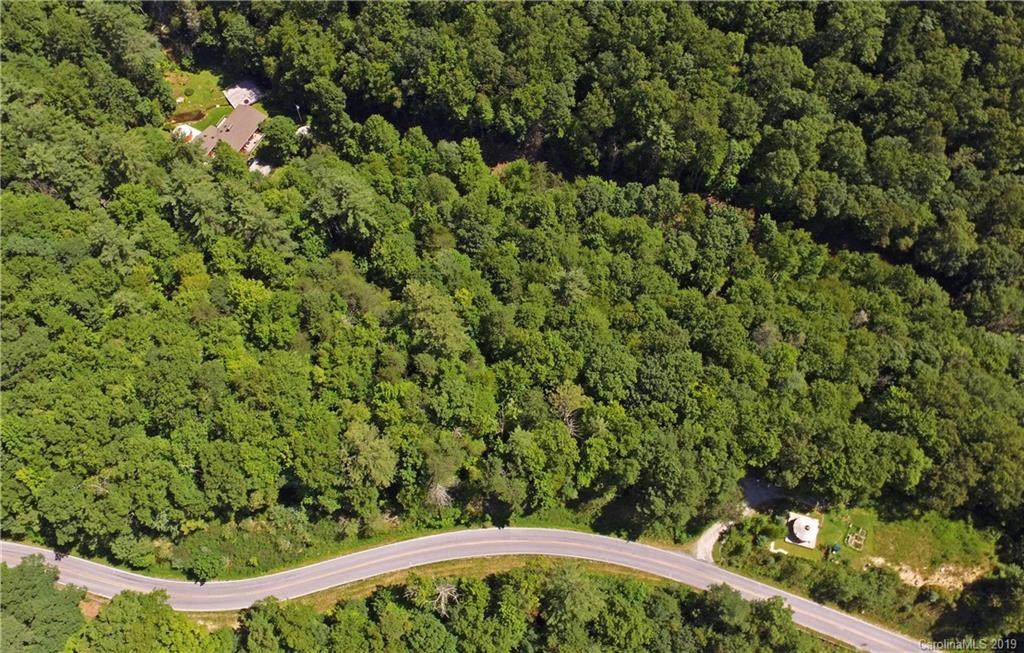 6300 Blue Ridge Road - Photo 1 6300 Blue Ridge Road - Photo 1